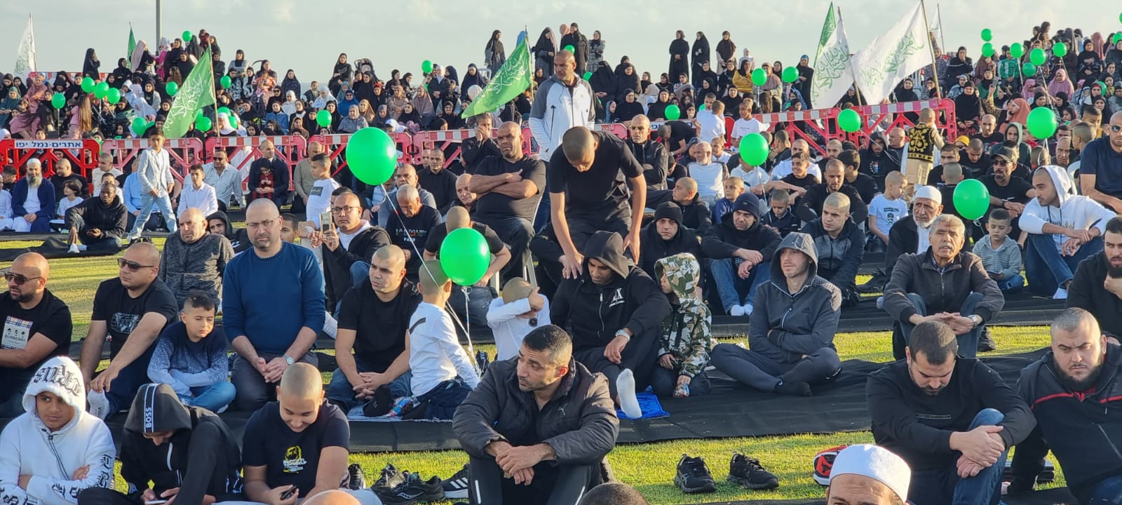 WhatsApp Image 2023-04-22 at 10.44.11 AM (2).jpeg